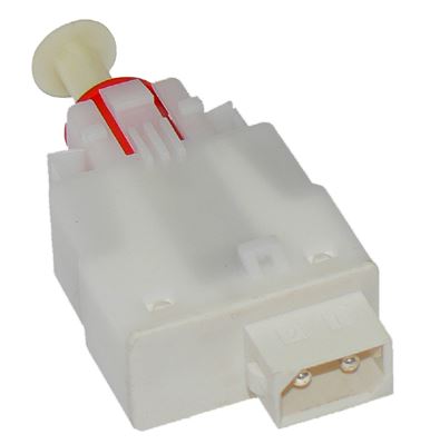 METZGER AUTOTEILE Kontakt, koblingsbetjening (motorstyring) 0911060 for OPEL BMW GENERAL MOTORS