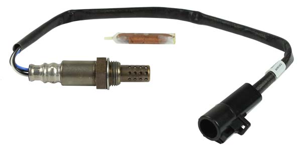 METZGER AUTOTEILE Lambdasonde 0893052 for FORD