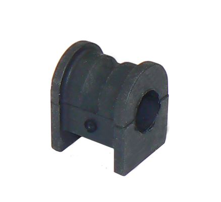 METZGER AUTOTEILE Ophæng, stabilisator 52043808 højre foraksel for RENAULT