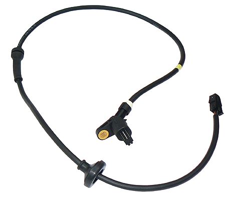 METZGER AUTOTEILE ABS Sensor 0900115 for VAG
