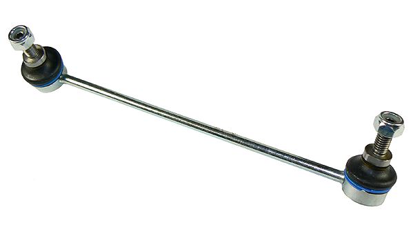 METZGER AUTOTEILE Stang/led, stabilisator 53049911 venstre foraksel for RENAULT