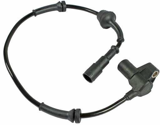 METZGER AUTOTEILE ABS Sensor 0900092 højre foraksel for VAG