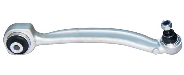 METZGER AUTOTEILE Bærearm, hjulophæng 58053902 for MERCEDES-BENZ