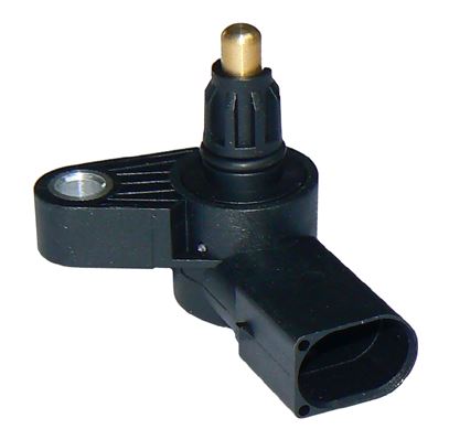 METZGER AUTOTEILE Kontakt, baklygte 0912061 for MERCEDES-BENZ