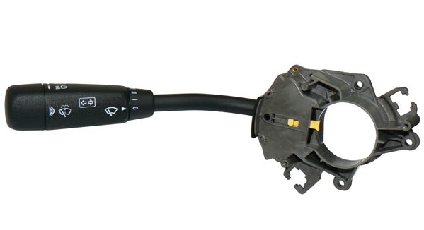 METZGER AUTOTEILE Blinklyskontakt 0916019 for MERCEDES-BENZ