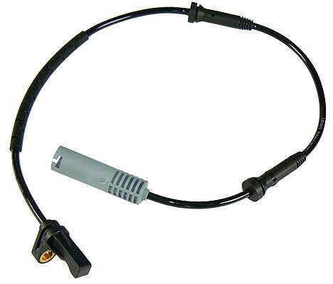 METZGER AUTOTEILE ABS Sensor 0900547 højre foraksel for BMW