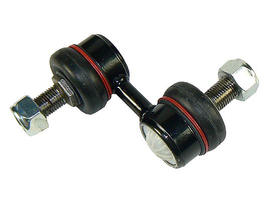 METZGER AUTOTEILE Stang/led, stabilisator 53028118 højre foraksel for HYUNDAI