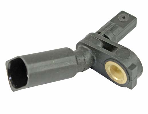 METZGER AUTOTEILE ABS Sensor 0900075 for CUPRA