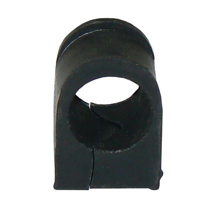 METZGER AUTOTEILE Ophæng, stabilisator 52044308 foran for MERCEDES-BENZ VW