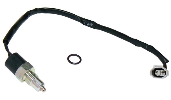 METZGER AUTOTEILE Kontakt, baklygte 0912054 for GENERAL MOTORS SUZUKI