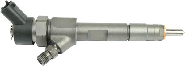 METZGER AUTOTEILE Indsprøjtningsdyse 0870039 for RENAULT
