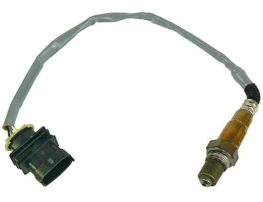 METZGER AUTOTEILE Lambdasonde 0893232 for OPEL GENERAL MOTORS