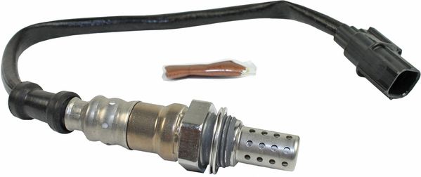 METZGER AUTOTEILE Lambdasonde 0893586 for HONDA