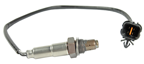 METZGER AUTOTEILE Lambdasonde 0895468 for CHEVROLET