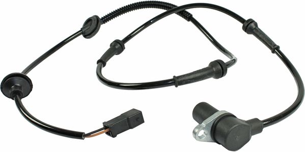 METZGER AUTOTEILE ABS Sensor 0900195 for VAG