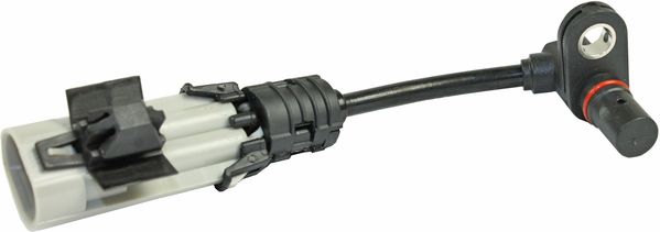 METZGER AUTOTEILE ABS Sensor 0900205 for OPEL