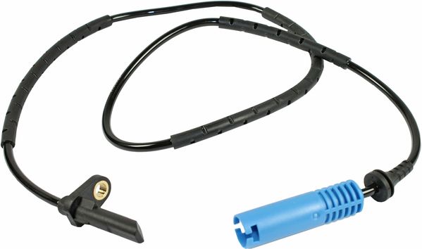 METZGER AUTOTEILE ABS Sensor 0900211 for BMW