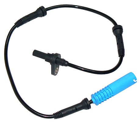 METZGER AUTOTEILE ABS Sensor 0900270 højre foraksel for BMW