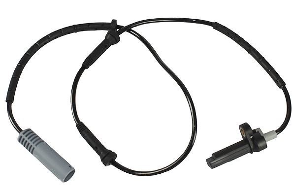 METZGER AUTOTEILE ABS Sensor 0900645 bagaksel for BMW