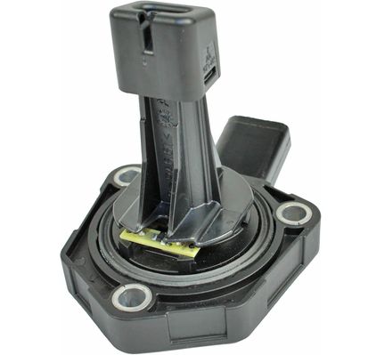 METZGER AUTOTEILE Sensor, motorolieniveau 0901139 for IKA VW
