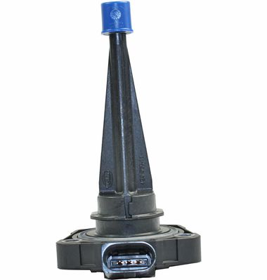 METZGER AUTOTEILE Sensor, motorolieniveau 0901192 for VAG
