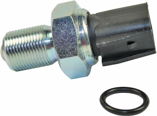 METZGER AUTOTEILE Kontakt, baklygte 0912104 for FORD