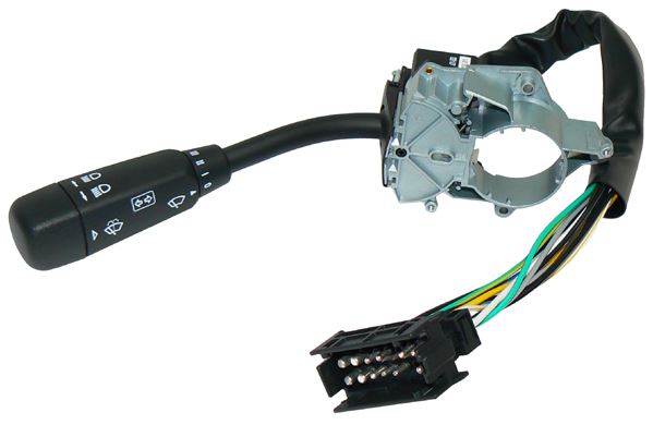 METZGER AUTOTEILE Blinklyskontakt 0916010 for MERCEDES-BENZ