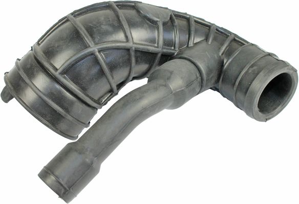 METZGER AUTOTEILE Slange, luftforsyning 2389002 for CITROËN FORD