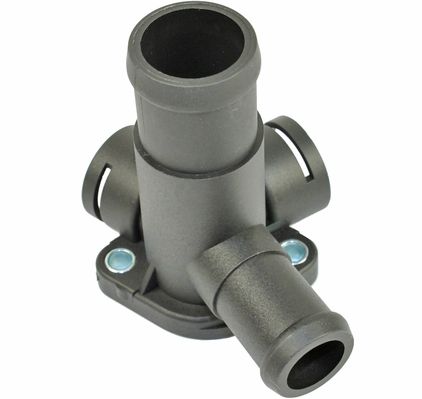 METZGER AUTOTEILE Kølevæskeflange 4010083 for VAG
