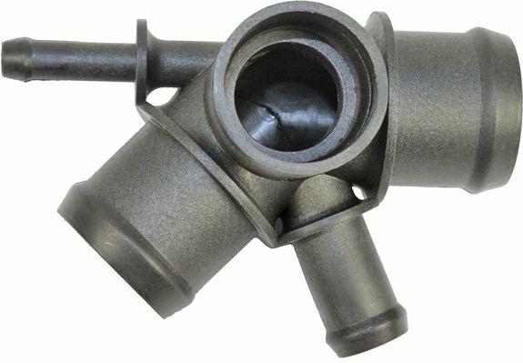 METZGER AUTOTEILE Kølevæskeflange 4010114 for VAG