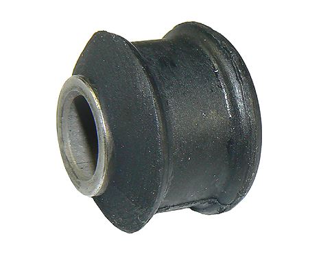METZGER AUTOTEILE Ophæng, stabilisator 52041708 bag for VW CHRYSLER DODGE MERCEDES-BENZ