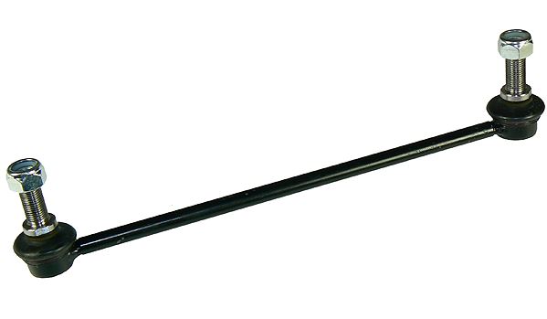 METZGER AUTOTEILE Stang/led, stabilisator 53056918 højre foraksel for TOYOTA