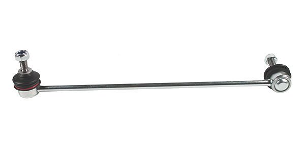 METZGER AUTOTEILE Stang/led, stabilisator 53059701 venstre foraksel for BMW