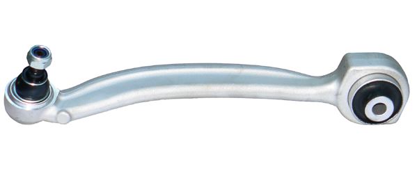 METZGER AUTOTEILE Bærearm, hjulophæng 58054001 for MERCEDES-BENZ