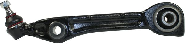 METZGER AUTOTEILE Bærearm, hjulophæng 58102701 for MERCEDES-BENZ