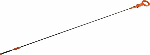 METZGER AUTOTEILE Oliestandsmåler 8001007 for VAG