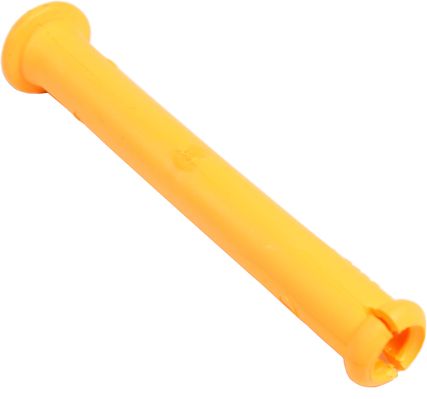 METZGER AUTOTEILE Trakt, oliepind 8001032 for VAG