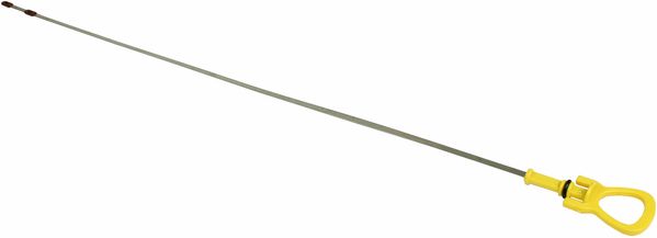 METZGER AUTOTEILE Oliestandsmåler 8001038 for MERCEDES-BENZ
