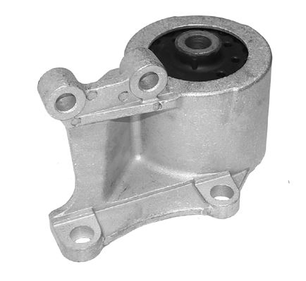 METZGER AUTOTEILE Motorophæng 8050929 bag for VAG