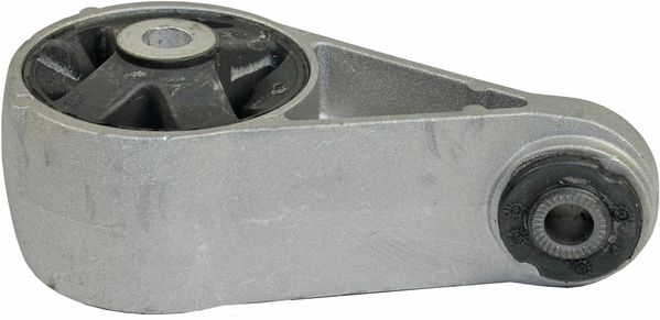METZGER AUTOTEILE Motorophæng 8053747 bag for MINI