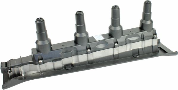 METZGER AUTOTEILE Tændspole 0880446 for SAAB