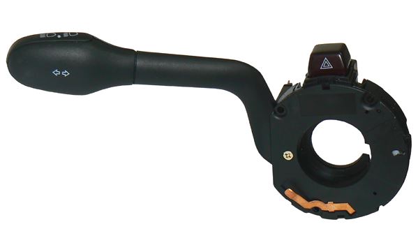 METZGER AUTOTEILE Blinklyskontakt 0916043 for SEAT