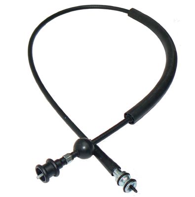METZGER AUTOTEILE Speedometeraksel s07101 for PEUGEOT FIAT