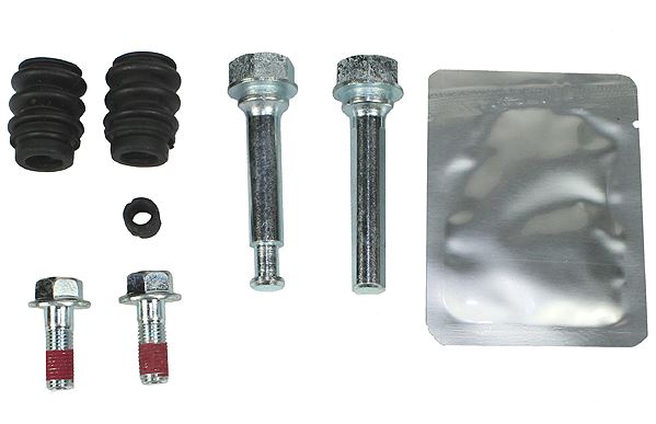 METZGER AUTOTEILE glidersæt, bremsekaliper 1131460x