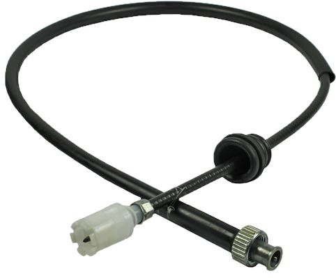 METZGER AUTOTEILE Speedometeraksel s07043 for FIAT