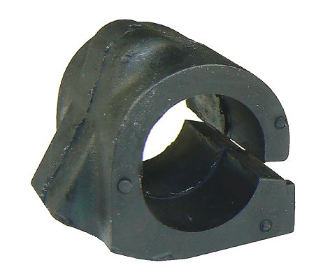 METZGER AUTOTEILE Ophæng, stabilisator 52060208 højre foraksel for DACIA