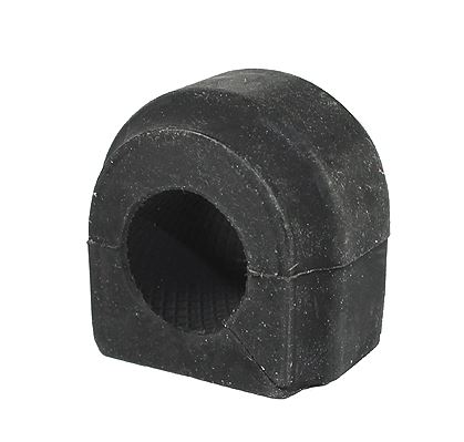 METZGER AUTOTEILE Ophæng, stabilisator 52059509 på indersiden for MINI