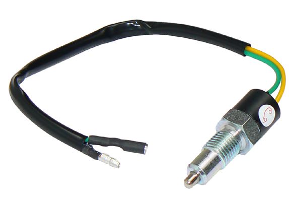 METZGER AUTOTEILE Kontakt, baklygte 0912002 for HONDA ROVER LAND ROVER