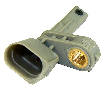 METZGER AUTOTEILE ABS Sensor 0900098 for FORD CUPRA MAN PORSCHE