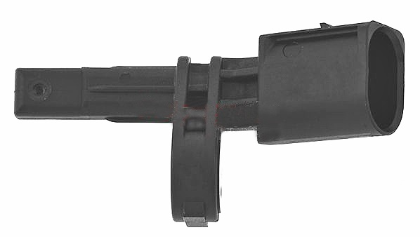 METZGER AUTOTEILE ABS Sensor 0900079 for IKA VAG MAN PORSCHE